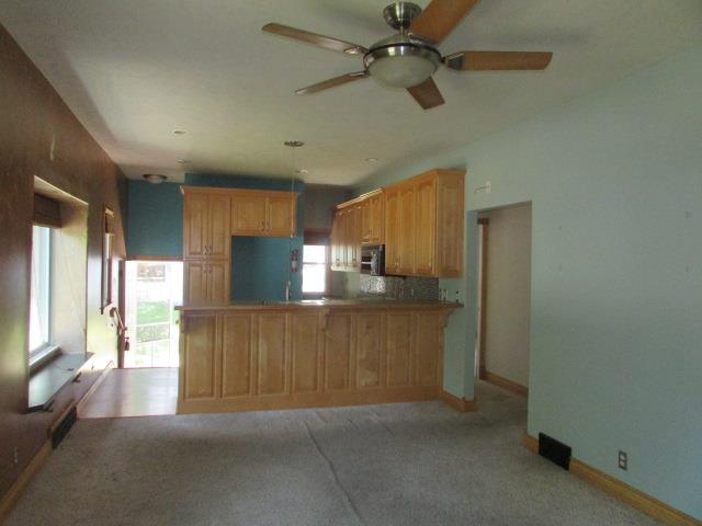 6442 Lexington AveLincoln, NE, 68505Lancaster County