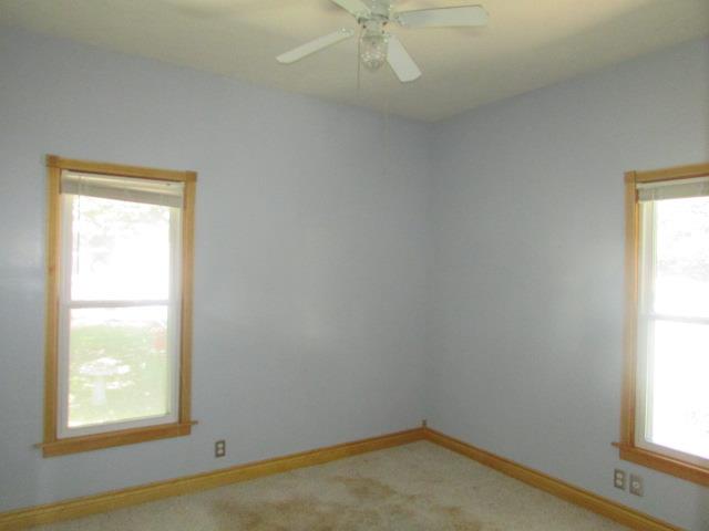 6442 Lexington AveLincoln, NE, 68505Lancaster County