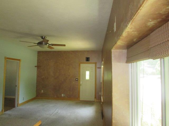 6442 Lexington AveLincoln, NE, 68505Lancaster County
