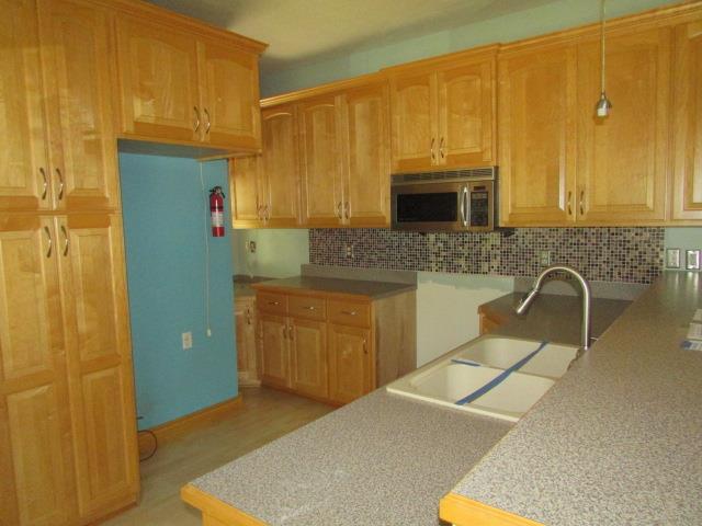 6442 Lexington AveLincoln, NE, 68505Lancaster County