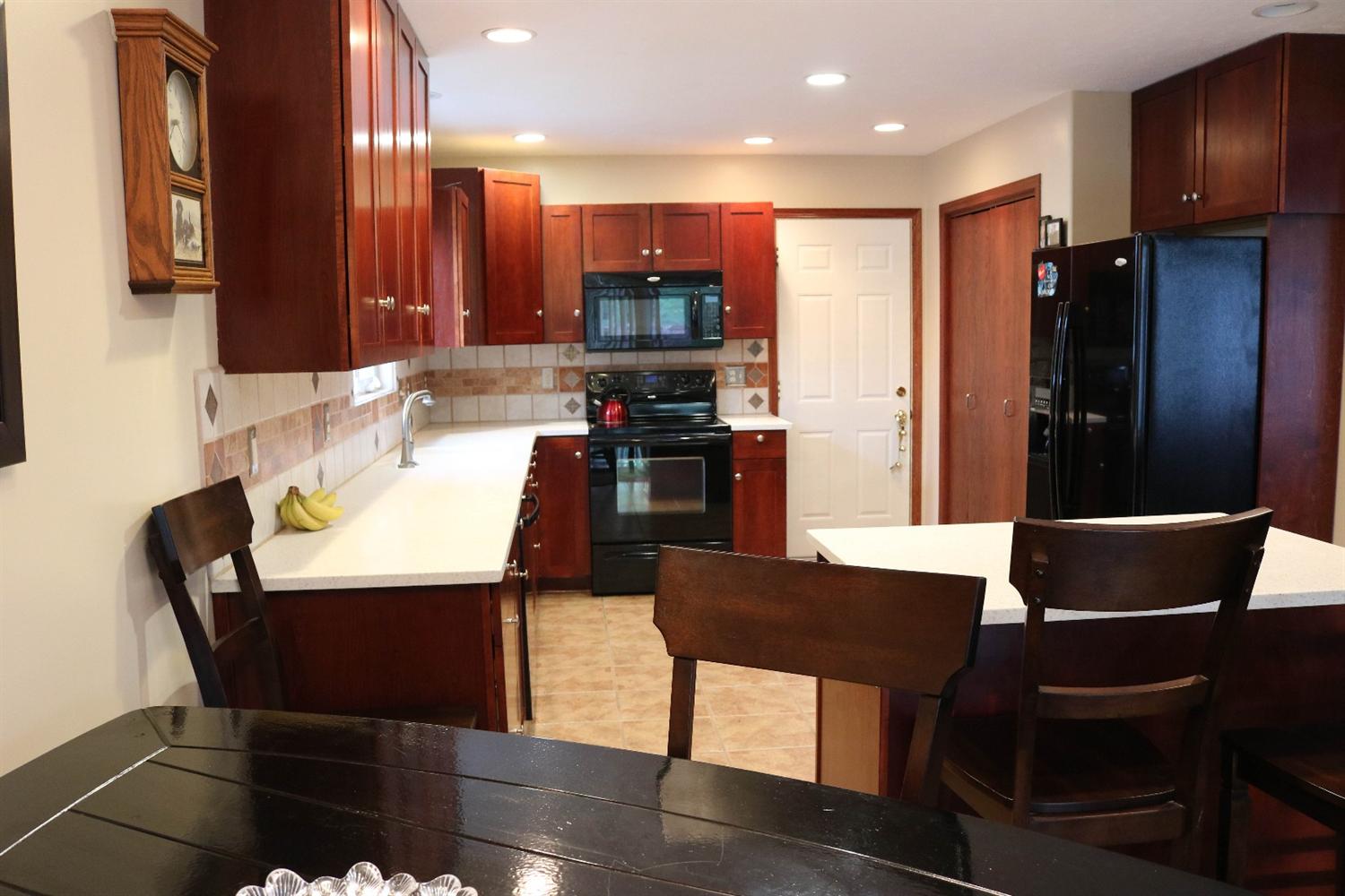 1745 North 79 Street, Lincoln, NE 68505