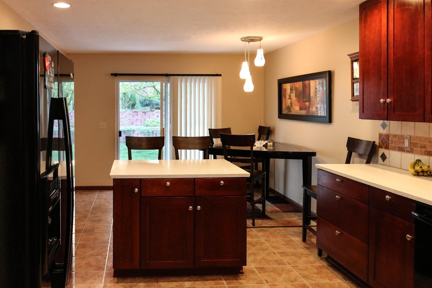 1745 North 79 Street, Lincoln, NE 68505