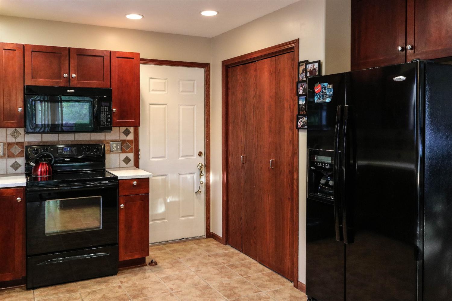 1745 North 79 Street, Lincoln, NE 68505
