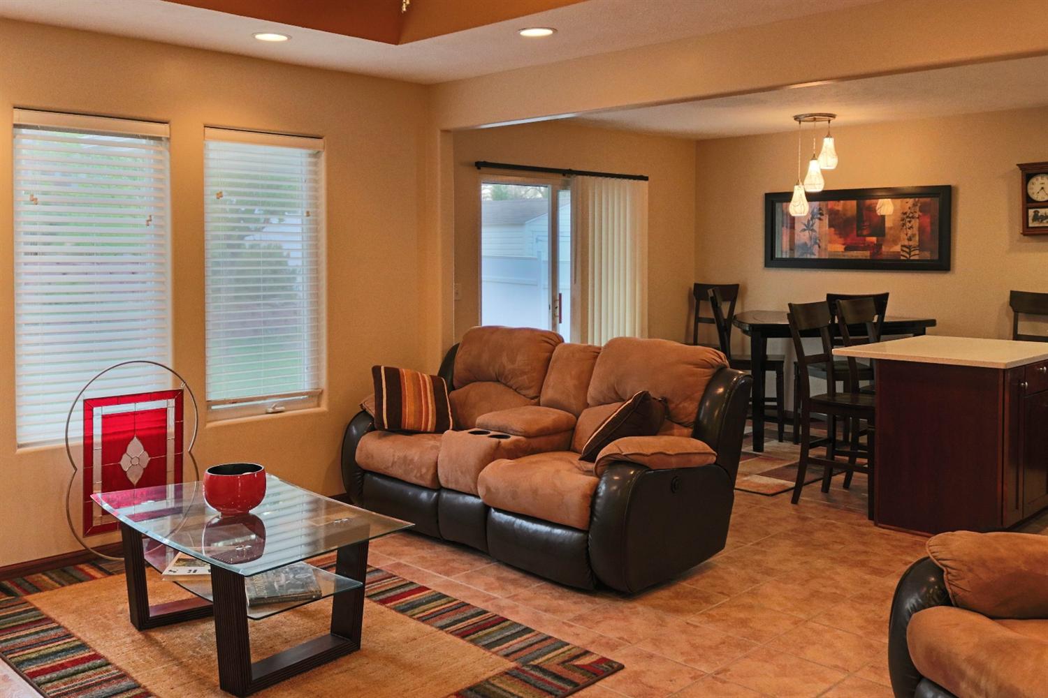 1745 North 79 Street, Lincoln, NE 68505