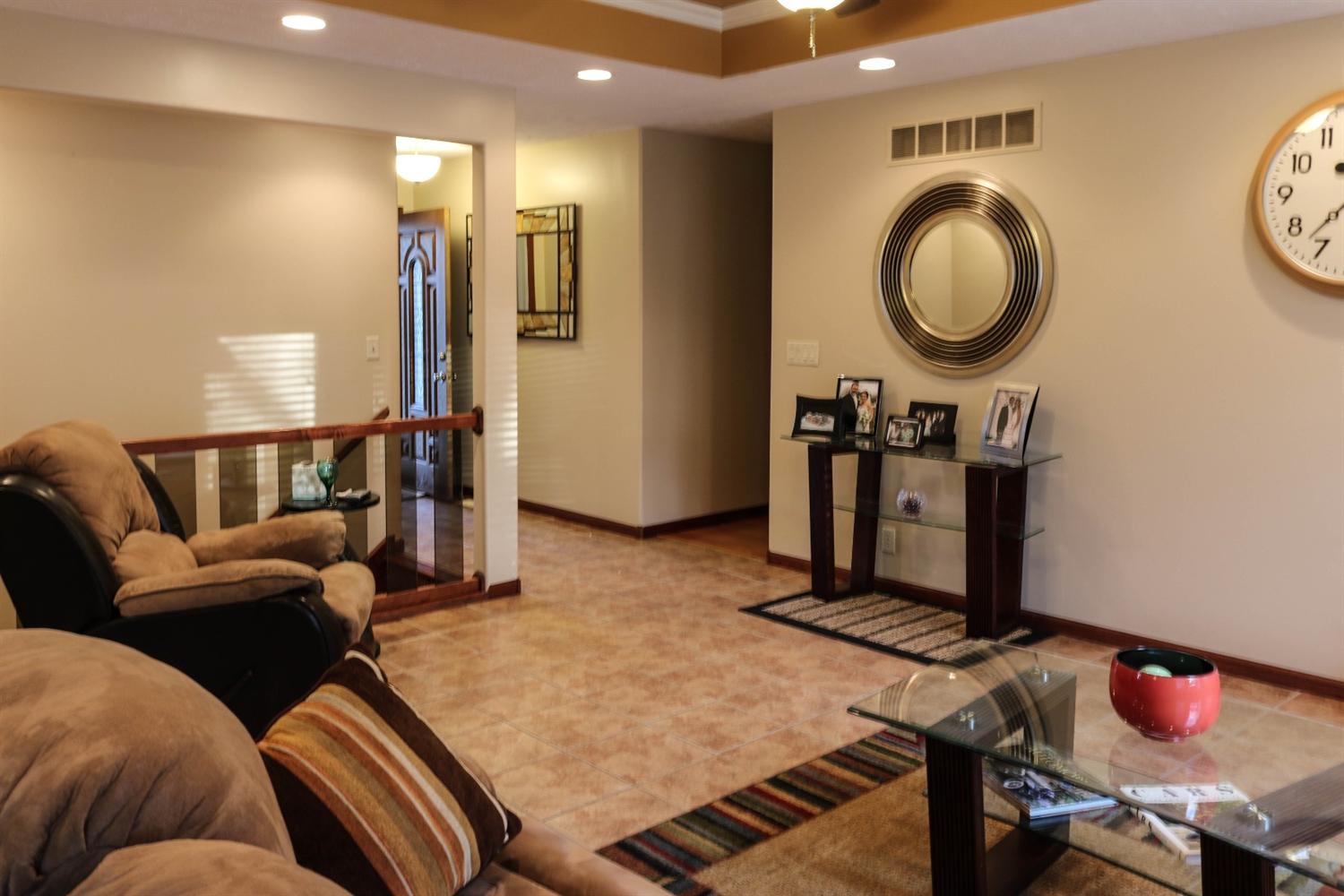 1745 North 79 Street, Lincoln, NE 68505