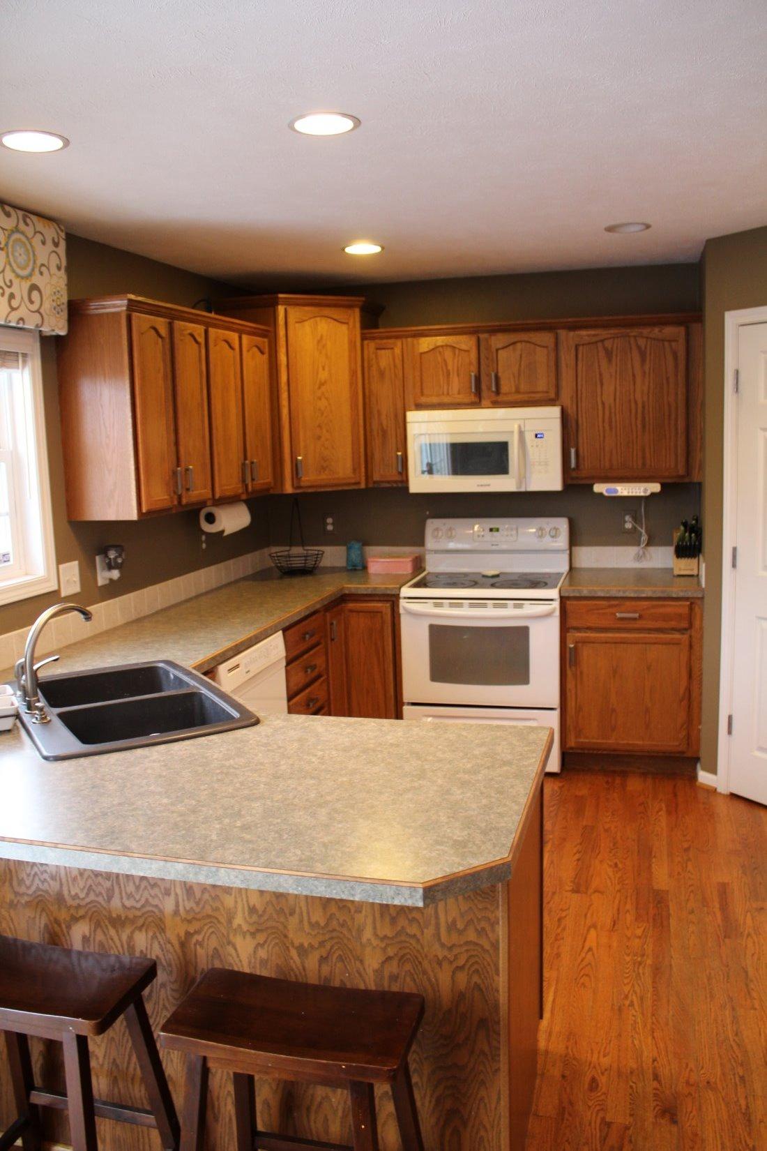 1620 North 87 Street, Lincoln, NE 68505