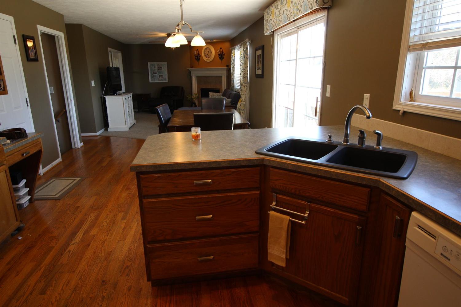 1620 North 87 Street, Lincoln, NE 68505