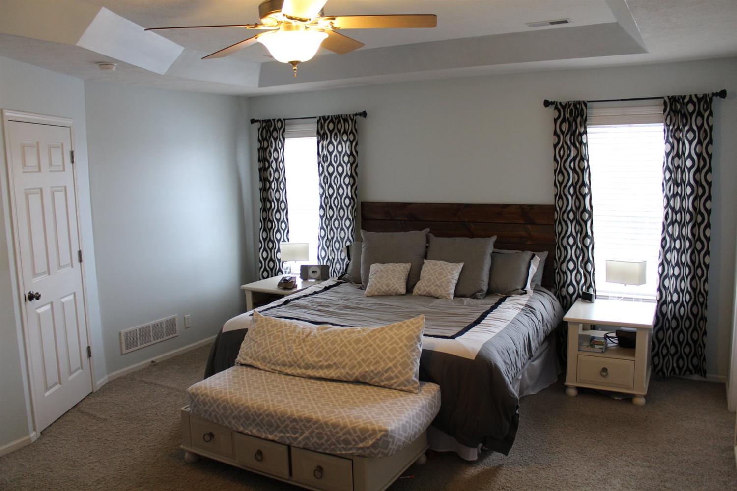 1620 North 87 Street, Lincoln, NE 68505