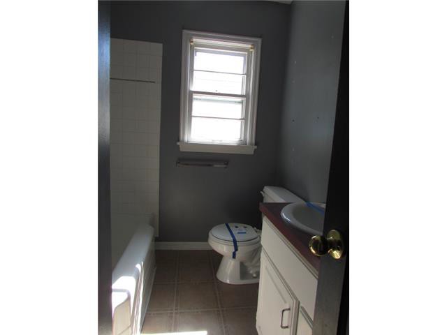 926 N Cotner BlvdLincoln, NE, 68505Lancaster County