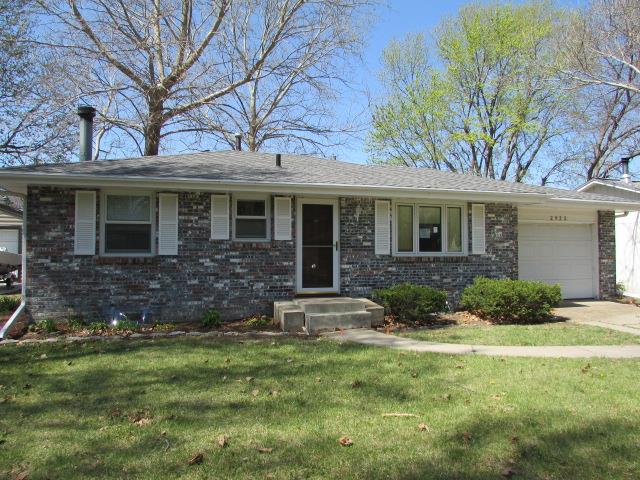 2925 S 57th StLincoln, NE, 68506Lancaster County