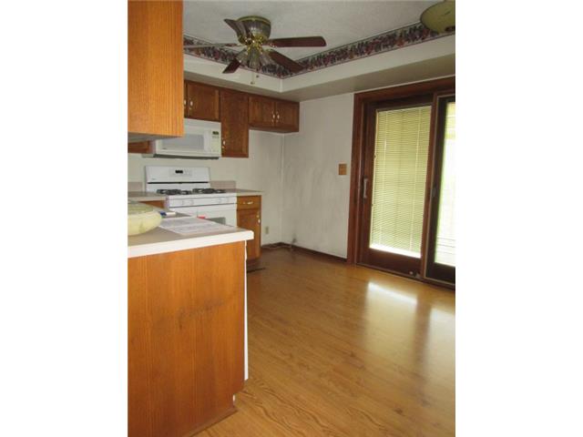 2925 S 57th StLincoln, NE, 68506Lancaster County