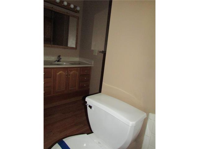 2925 S 57th StLincoln, NE, 68506Lancaster County
