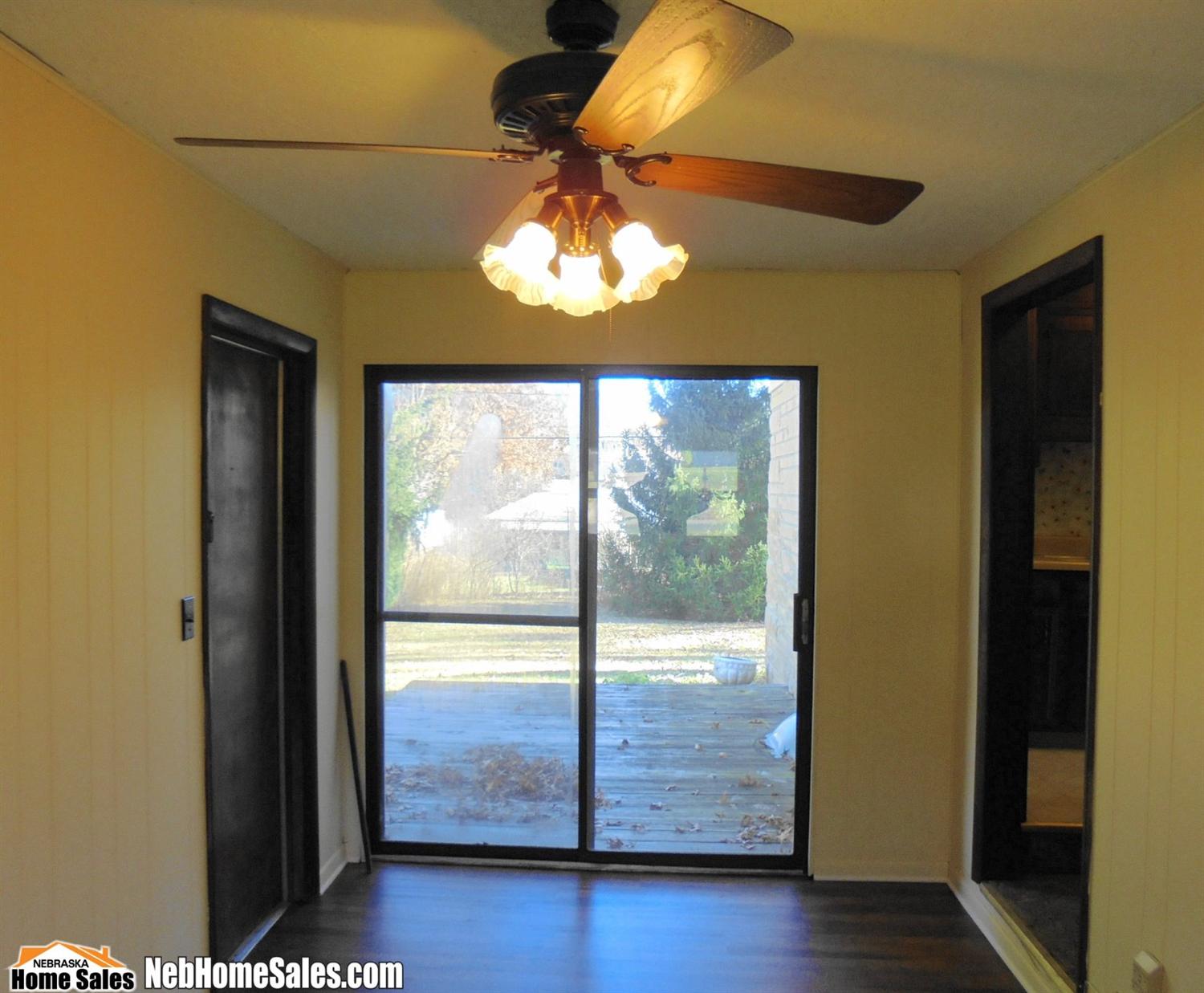2934 South 42nd Street, Lincoln, NE 68506