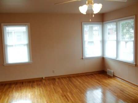 2138 S 36th, Lincoln, United States 68506