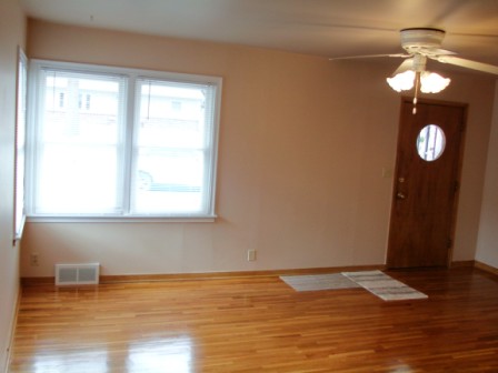 2138 S 36th, Lincoln, United States 68506