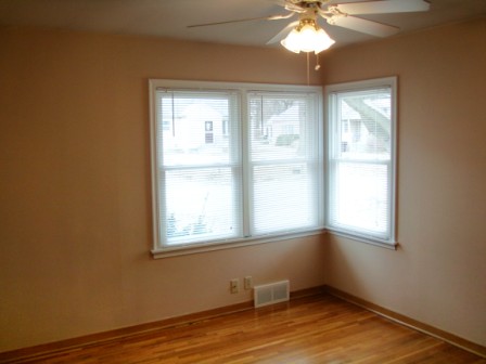 2138 S 36th, Lincoln, United States 68506