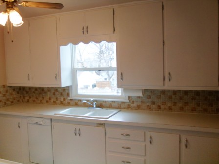 2138 S 36th, Lincoln, United States 68506