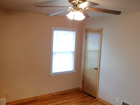 2138 S 36th, Lincoln, United States 68506