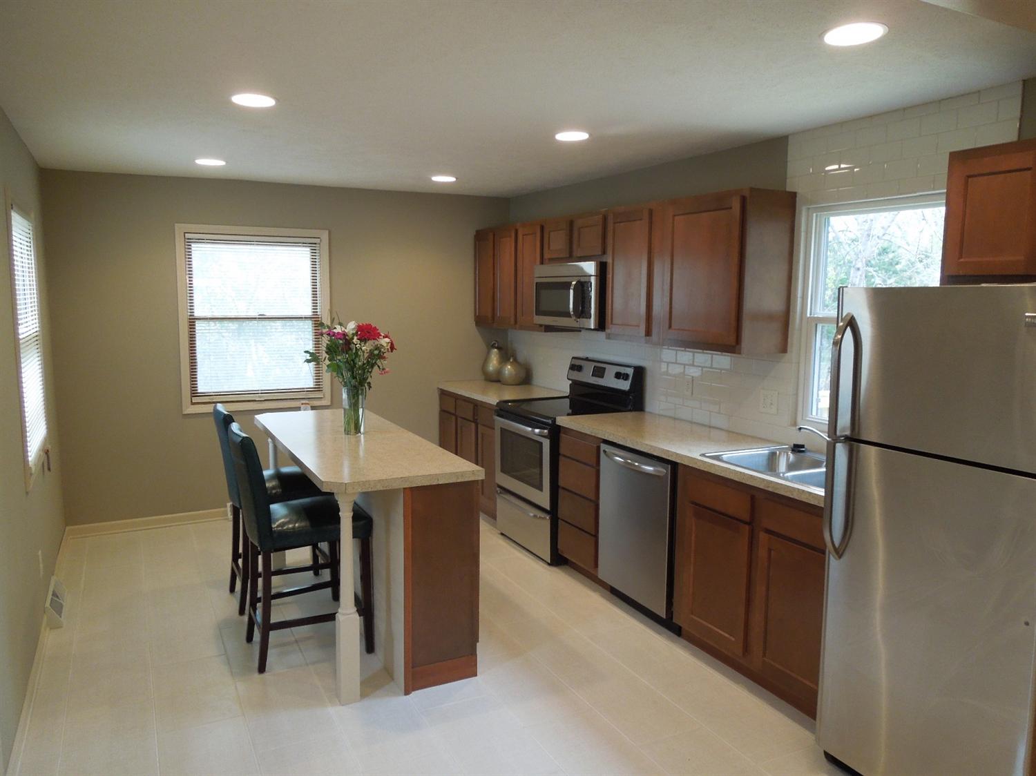 1801 South 47th Street, Lincoln, NE 68506