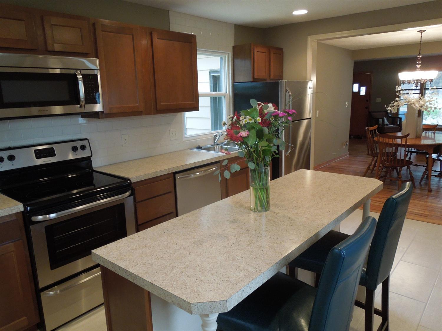 1801 South 47th Street, Lincoln, NE 68506