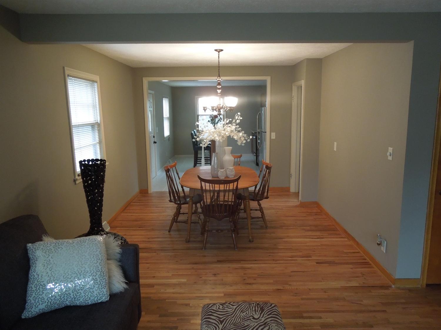 1801 South 47th Street, Lincoln, NE 68506