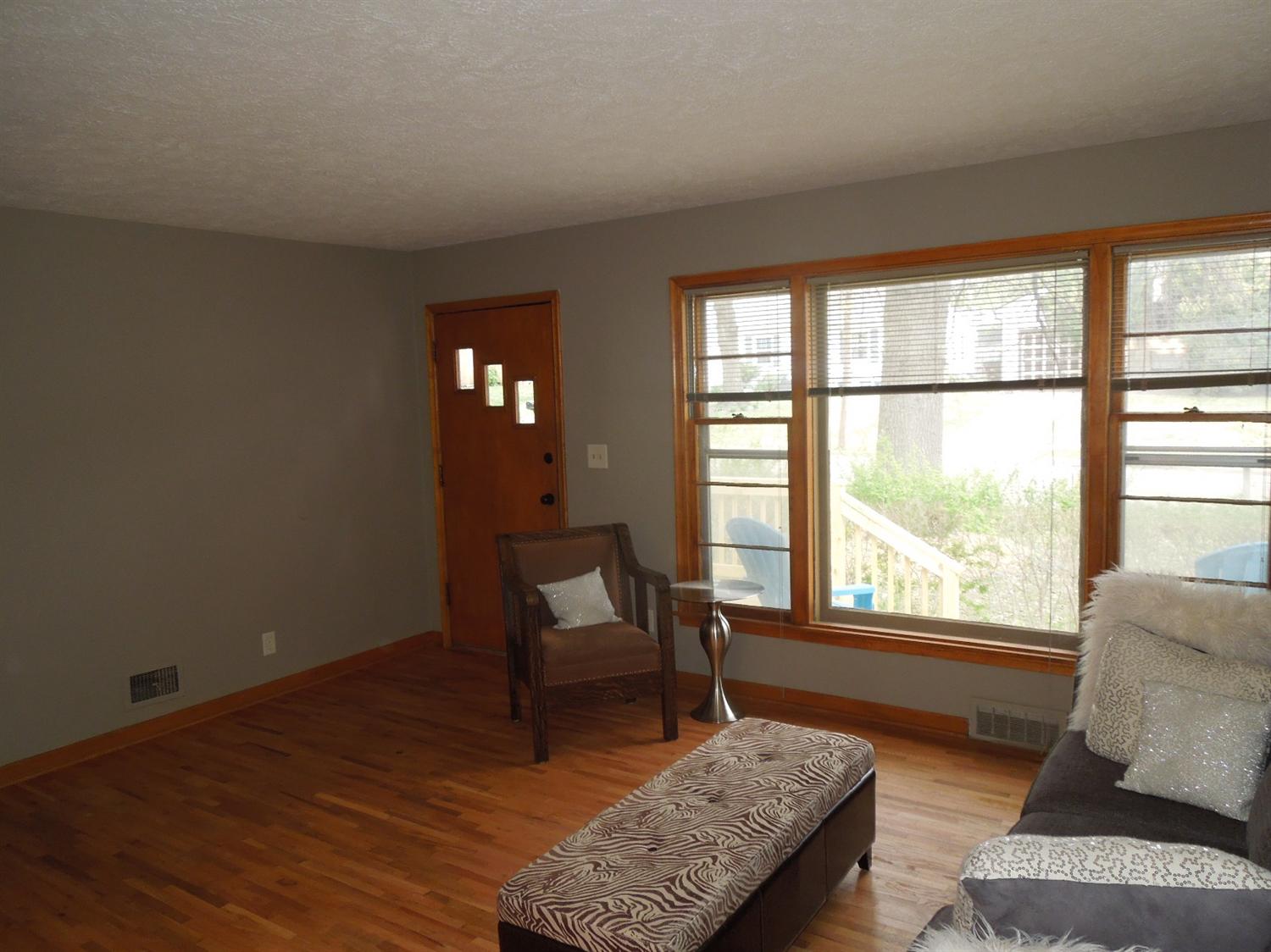 1801 South 47th Street, Lincoln, NE 68506