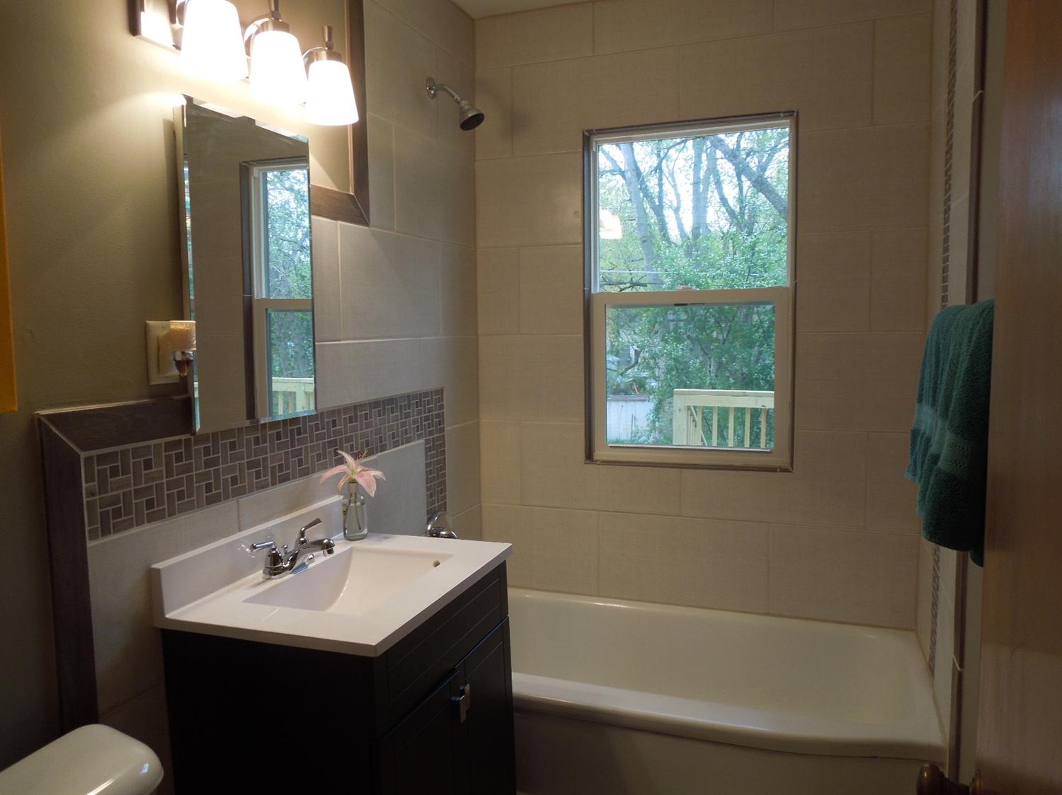 1801 South 47th Street, Lincoln, NE 68506