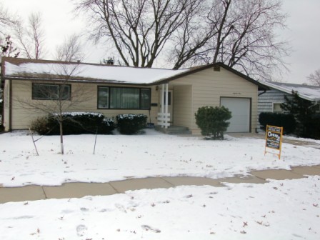 6201 Franklin, Lincoln, United States 68506