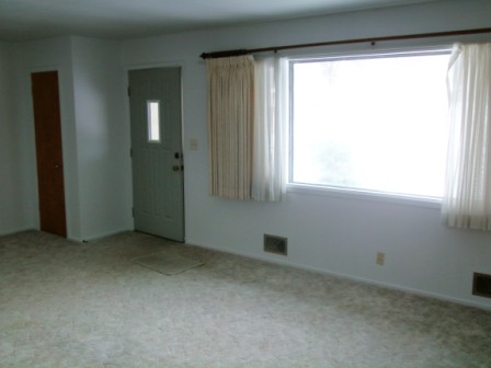 6201 Franklin, Lincoln, United States 68506