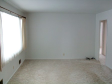 6201 Franklin, Lincoln, United States 68506