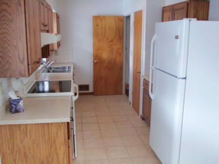 6201 Franklin, Lincoln, United States 68506