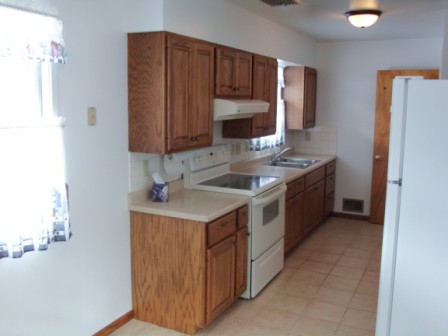 6201 Franklin, Lincoln, United States 68506