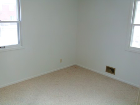 6201 Franklin, Lincoln, United States 68506