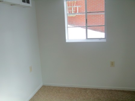 6201 Franklin, Lincoln, United States 68506