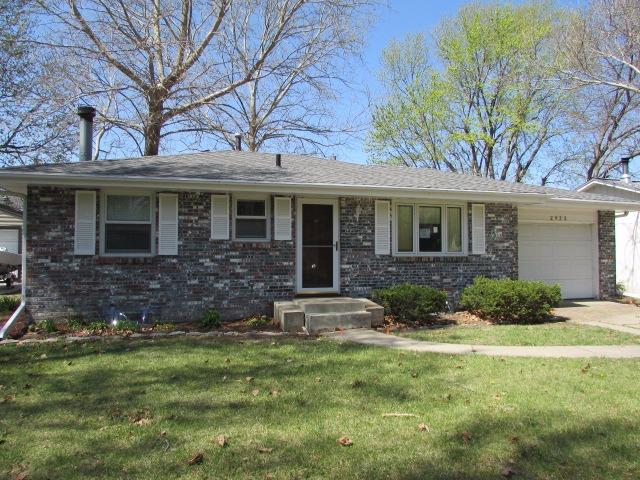 2925 South 57th Street, Lincoln, NE 68506
