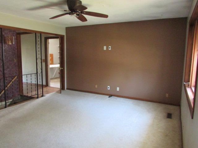 2925 South 57th Street, Lincoln, NE 68506