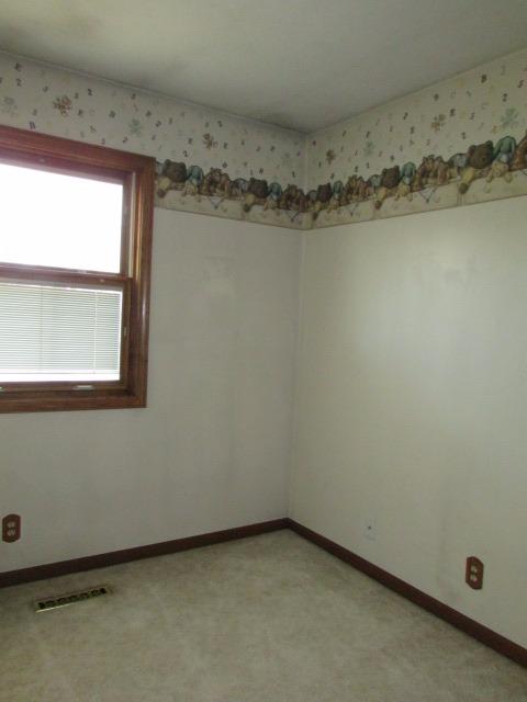 2925 South 57th Street, Lincoln, NE 68506
