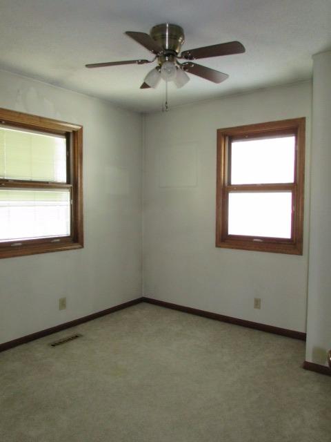 2925 South 57th Street, Lincoln, NE 68506