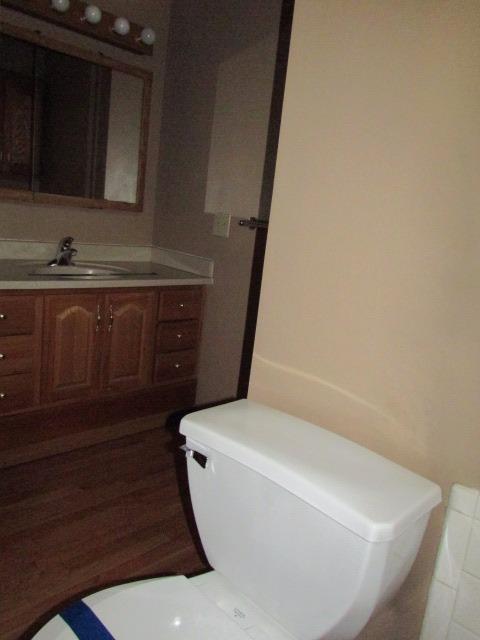 2925 South 57th Street, Lincoln, NE 68506