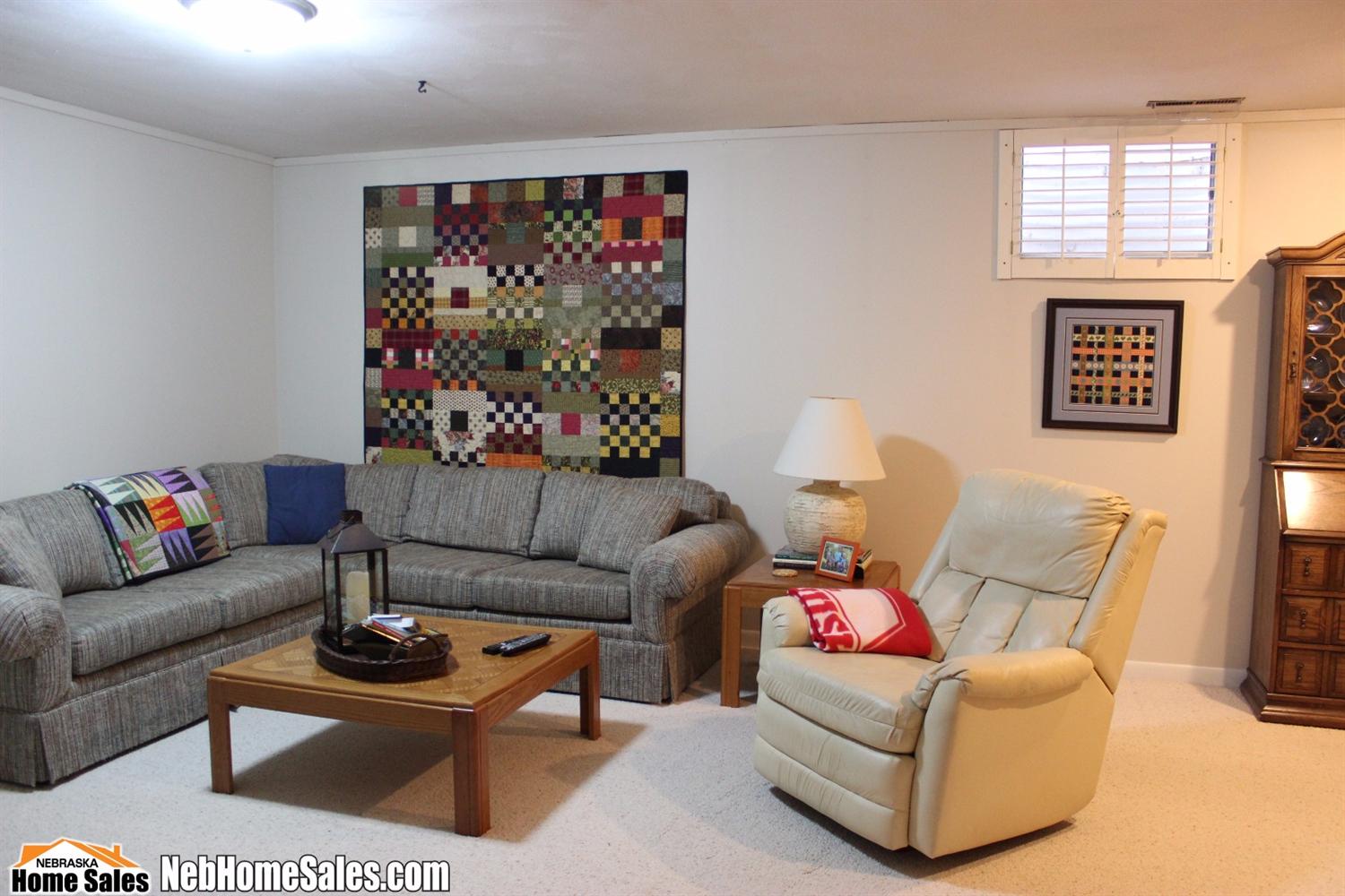 5400Woodsview Street, Lincoln, NE 68506