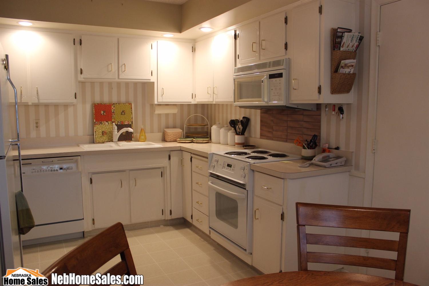 5400Woodsview Street, Lincoln, NE 68506