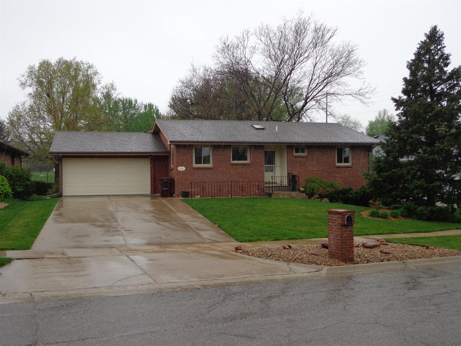 5611Prescott Avenue, Lincoln, NE 68506