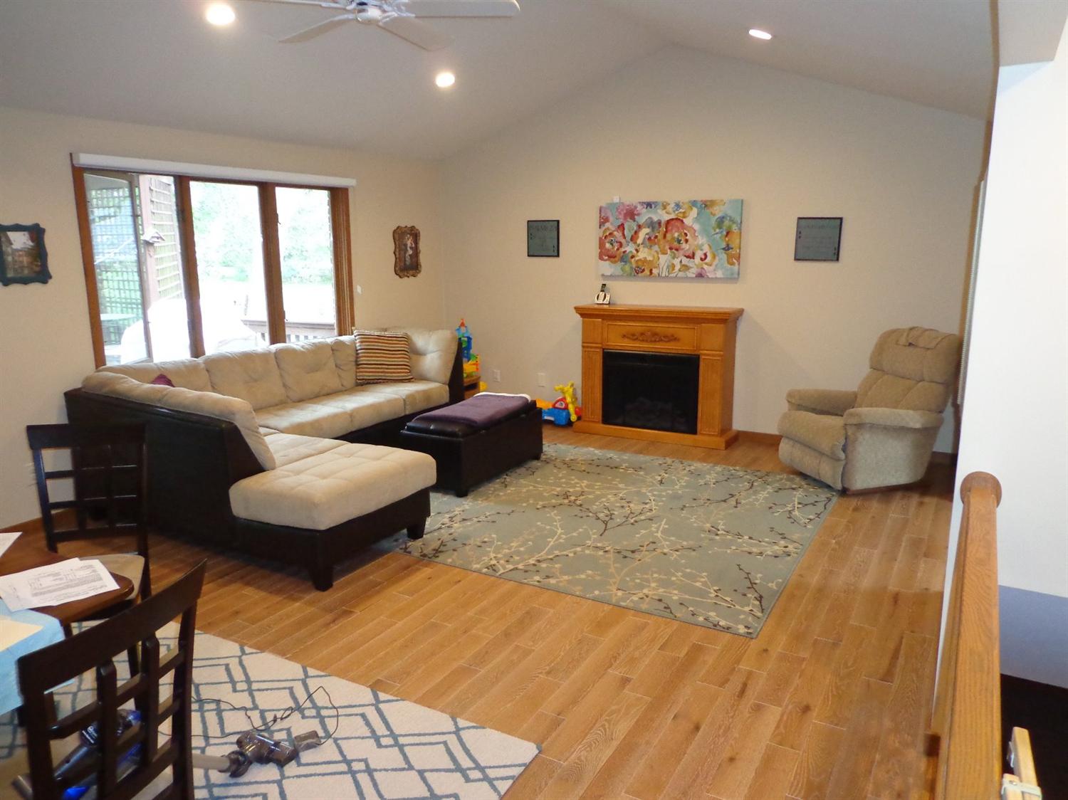 5611Prescott Avenue, Lincoln, NE 68506