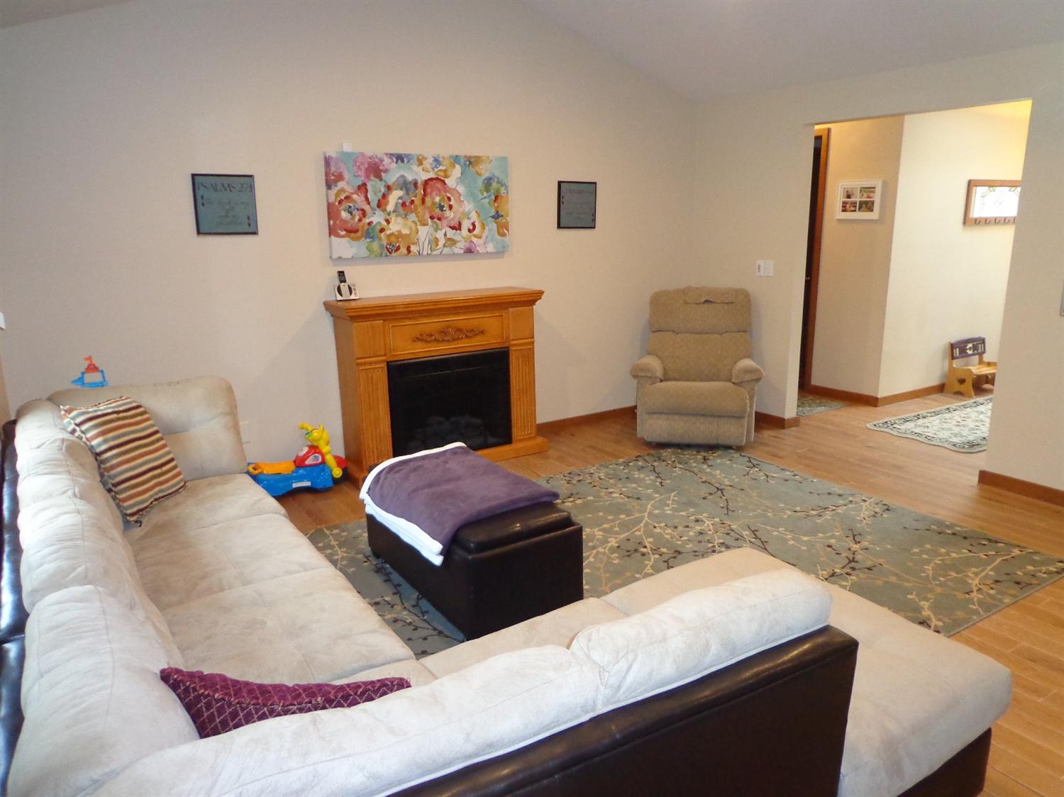 5611Prescott Avenue, Lincoln, NE 68506