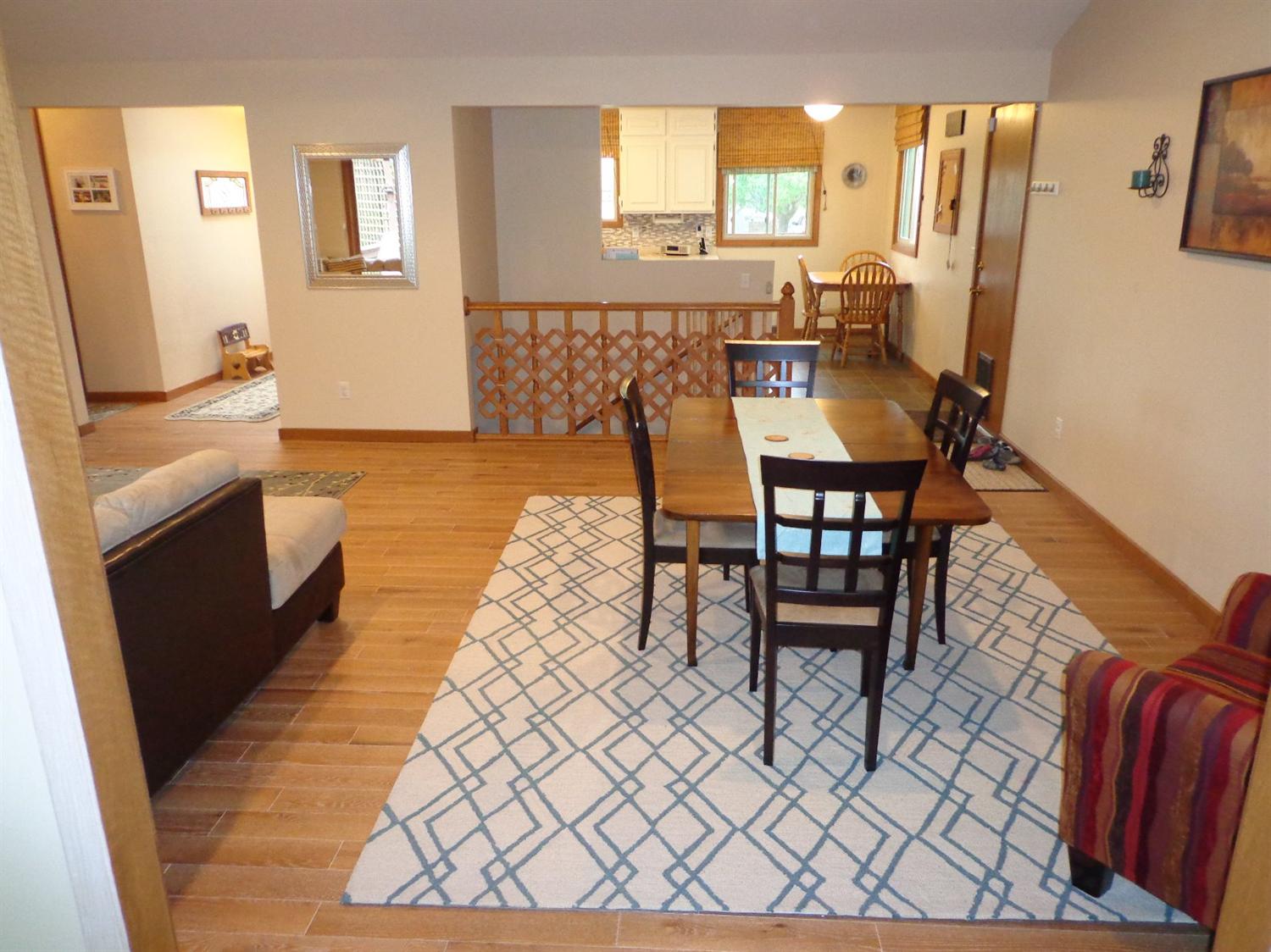 5611Prescott Avenue, Lincoln, NE 68506