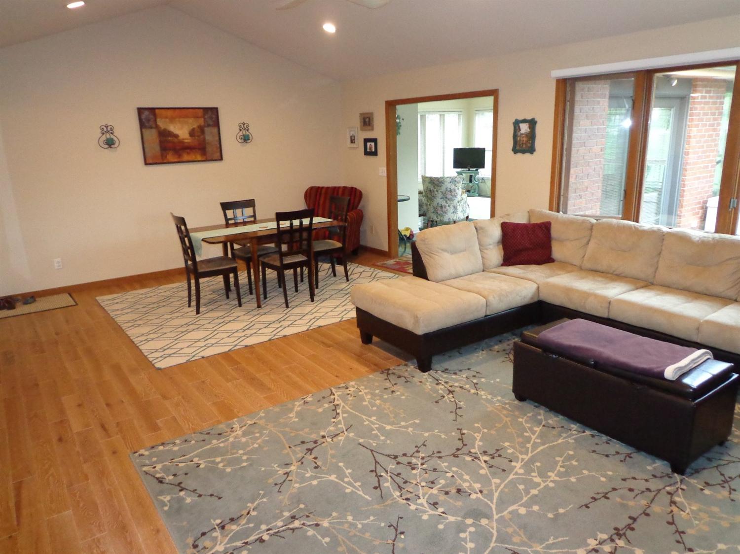 5611Prescott Avenue, Lincoln, NE 68506
