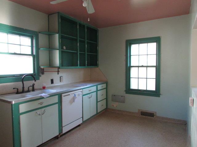 3734 Garfield StLincoln, NE, 68506Lancaster County