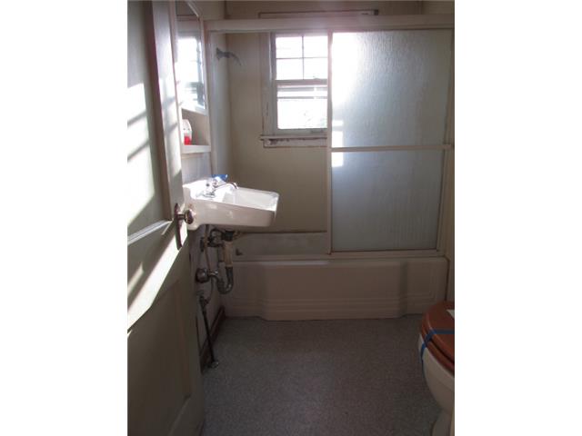 3734 Garfield StLincoln, NE, 68506Lancaster County