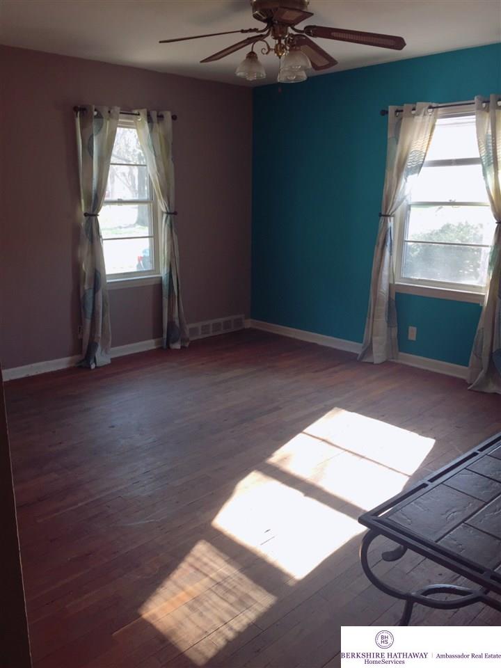 6130Fremont, Lincoln, NE 68507