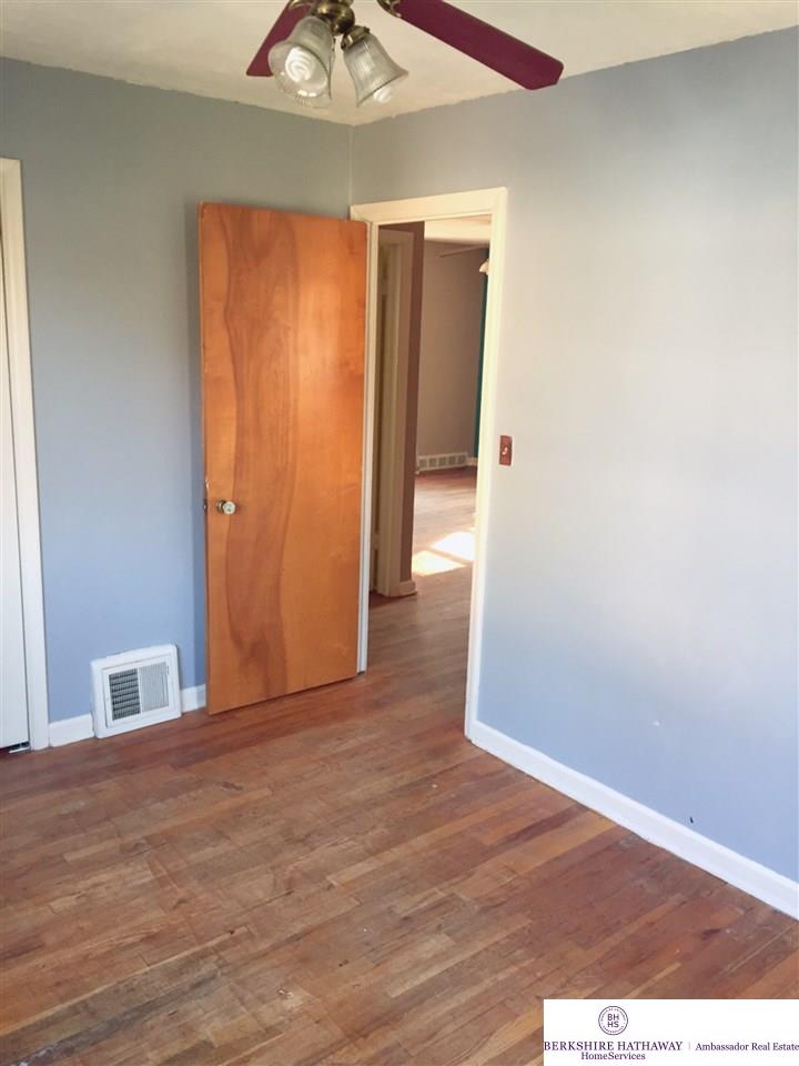 6130Fremont, Lincoln, NE 68507